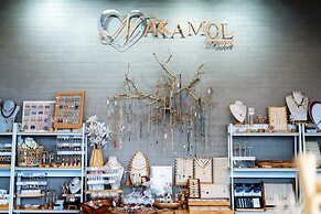Patong Signature Boutique Hotel