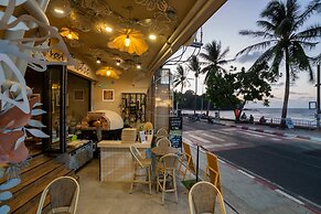 Patong Signature Boutique Hotel