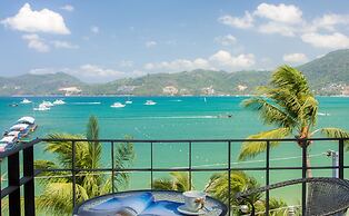 Patong Signature Boutique Hotel