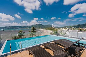 Patong Signature Boutique Hotel