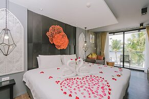 Patong Signature Boutique Hotel