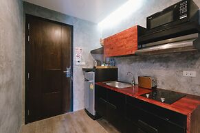Patong Signature Boutique Hotel