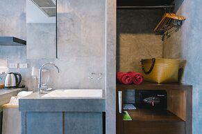 Patong Signature Boutique Hotel