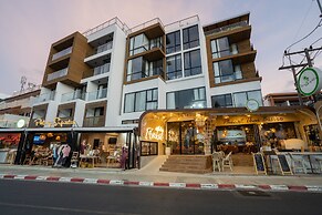 Patong Signature Boutique Hotel