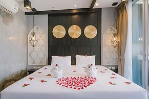 Patong Signature Boutique Hotel