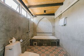 Patong Signature Boutique Hotel