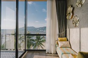 Patong Signature Boutique Hotel