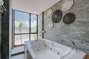 Patong Signature Boutique Hotel