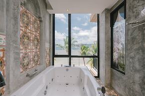 Patong Signature Boutique Hotel