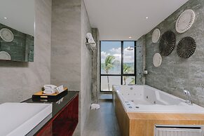 Patong Signature Boutique Hotel