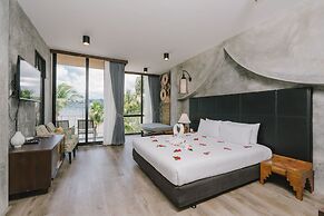 Patong Signature Boutique Hotel
