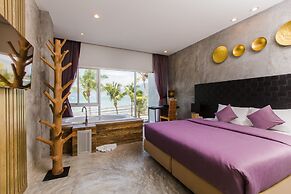 Patong Signature Boutique Hotel