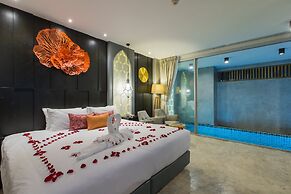 Patong Signature Boutique Hotel