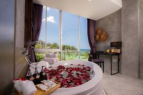 Patong Signature Boutique Hotel