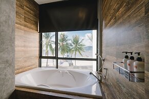 Patong Signature Boutique Hotel