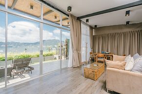 Patong Signature Boutique Hotel