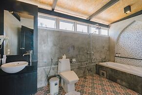 Patong Signature Boutique Hotel