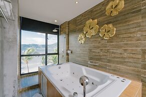 Patong Signature Boutique Hotel
