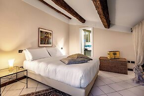 Sant'Agostino B&B