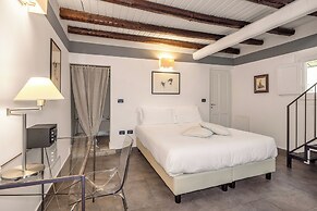 Sant'Agostino B&B