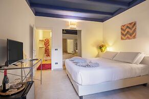 Sant'Agostino B&B