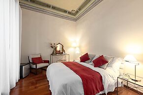 Sant'Agostino B&B