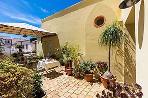 Sant'Agostino B&B