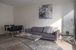 Wyndel Apartments - Herbert