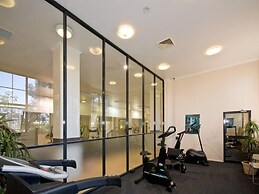 Wyndel Apartments - Herbert