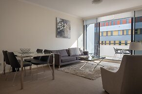 Wyndel Apartments - Herbert