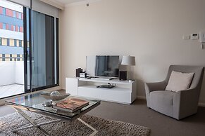 Wyndel Apartments - Herbert