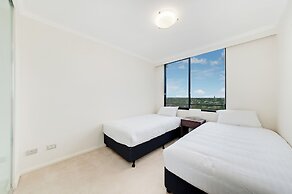 Wyndel Apartments - Herbert