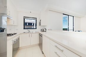 Wyndel Apartments - Herbert