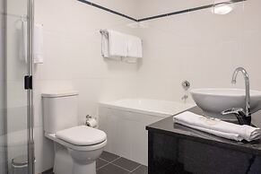 Wyndel Apartments - Herbert