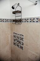 Fortaleza Suites