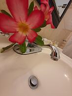 Fortaleza Suites
