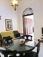 Fortaleza Suites