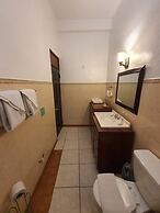Fortaleza Suites