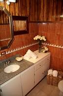 Fortaleza Suites