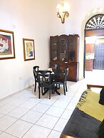 Fortaleza Suites