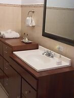 Fortaleza Suites