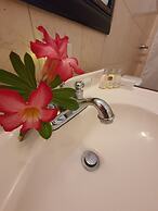 Fortaleza Suites
