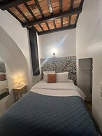 Fortaleza Suites