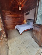 Fortaleza Suites