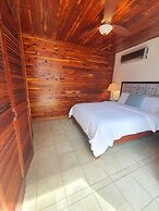 Fortaleza Suites