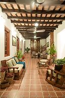 Fortaleza Suites