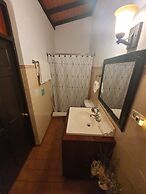 Fortaleza Suites