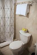 Fortaleza Suites