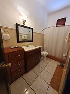 Fortaleza Suites