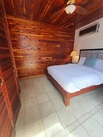 Fortaleza Suites